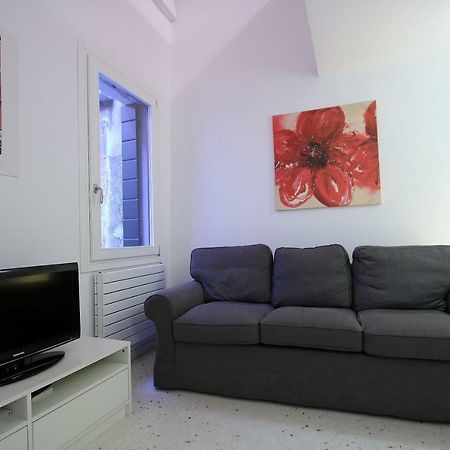 Appartement Guggenheim Museum, Cool, 6Pax,Wifi, Aircnd à Venise Extérieur photo