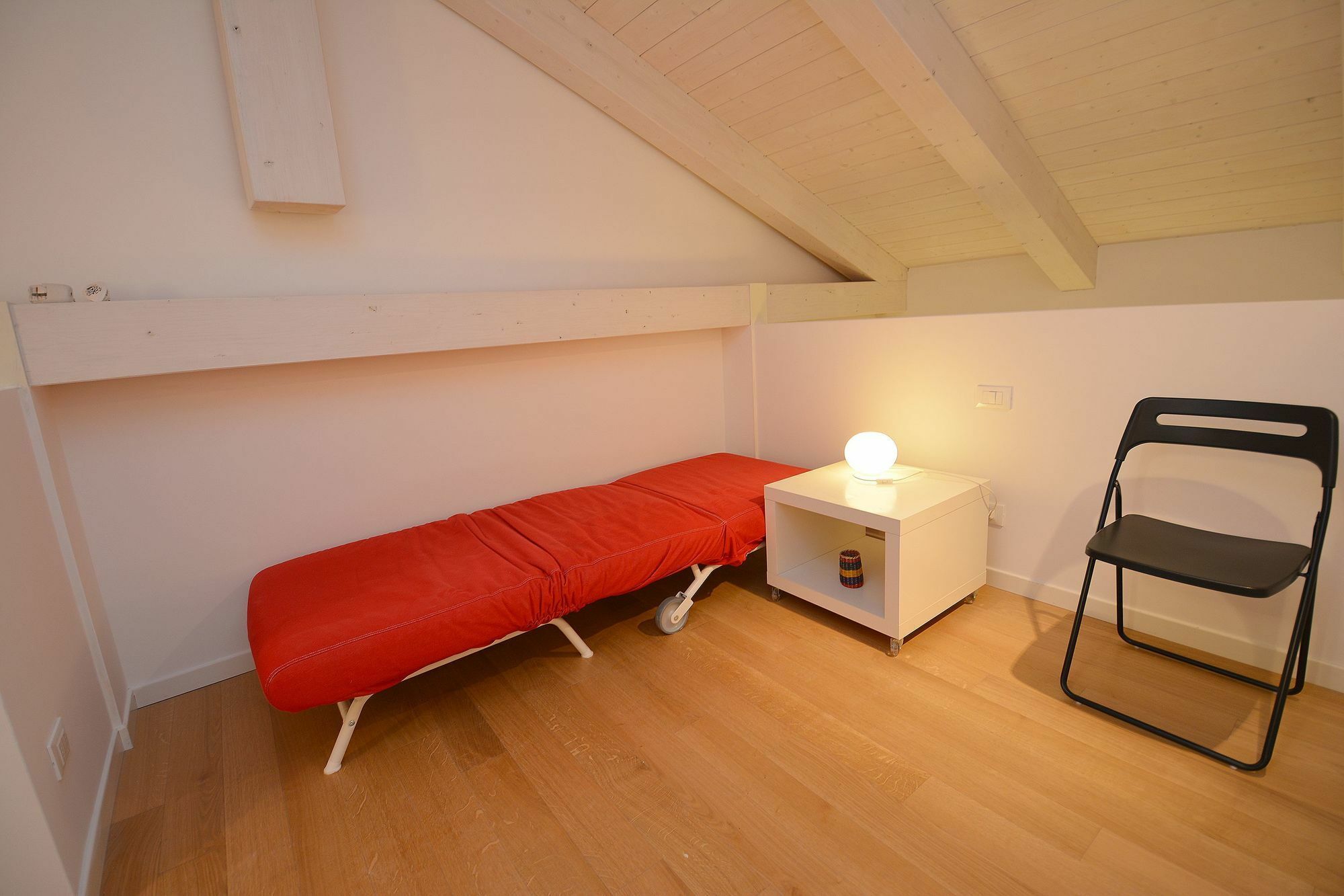 Appartement Guggenheim Museum, Cool, 6Pax,Wifi, Aircnd à Venise Extérieur photo